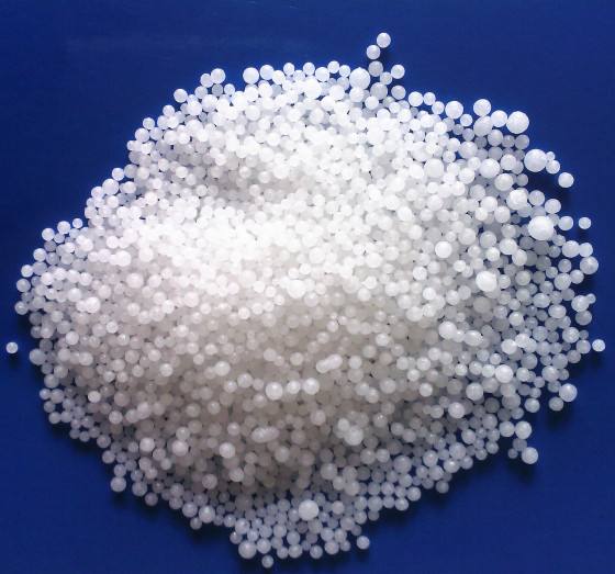  Fertilizers